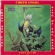 Cirith Ungol - Frost And Fire / King Of The Dead